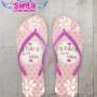 Enviado por visitante em 24/04/2016 - chinelo dia das maes