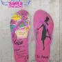 Enviado por visitante em 24/04/2016 - chinelo dia das maes