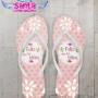 Enviado por visitante em 24/04/2016 - chinelo dia das maes