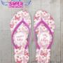 Enviado por visitante em 24/04/2016 - chinelo dia das maes