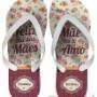Enviado por visitante em 24/04/2016 - chinelo dia das maes