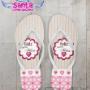 Enviado por visitante em 24/04/2016 - chinelo dia das maes