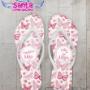Enviado por visitante em 24/04/2016 - chinelo dia das maes