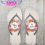 Enviado por visitante em 24/04/2016 - chinelo dia das maes