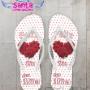 Enviado por visitante em 24/04/2016 - chinelo dia das maes