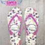 Enviado por visitante em 24/04/2016 - chinelo dia das maes