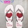 Enviado por visitante em 24/04/2016 - chinelo dia das maes