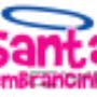 Enviado por visitante em 24/04/2016 - logomarca santa lembrancinha