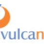 VulcaNet Sistemas e Engenharia