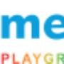 Logo Mega Playgrounds