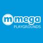 Perfil Mega Playgrounds