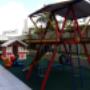 Produtos Mega Playgrounds