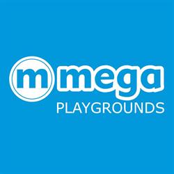 Mega Playgrounds