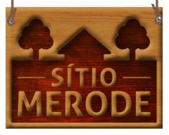 SITIO MERODE