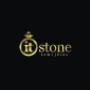 Logo It Stone