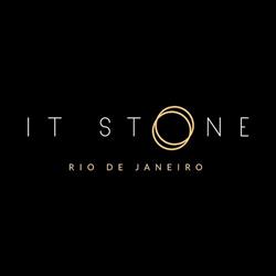 It Stone Semi Joias