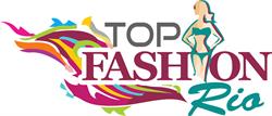 Top Fashion Rio