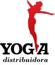 Yoga Distribuidora