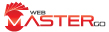 WebMasterGo - Criação de Sites