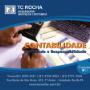 TC Rocha Assessoria Serviços Contábeis