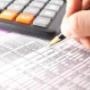 TC Rocha Assessoria Serviços Contábeis