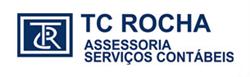 TC Rocha Assessoria Serviços Contábeis