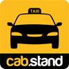Cab Stand - Automação de Central de Taxi