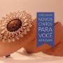Lindos cintos