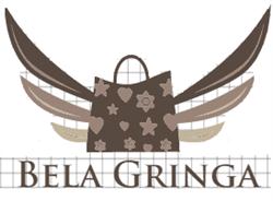 Belagringa