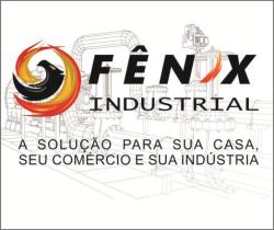 Fênix Industrial