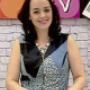 Lidia Reis