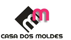 Casa dos Moldes