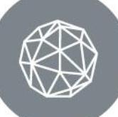 Online Data Cloud
