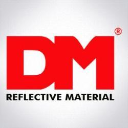 DM Refletivos