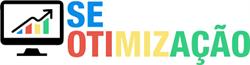 Seotimização - Otimização de Sites