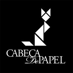 Cabeça de Papel