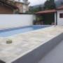 Chales MaresMar