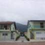 Chales MaresMar