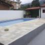Chales MaresMar