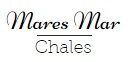 Chalés Maresmar