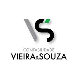 Contabilidade Vieira & Souza