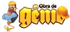 Obra de Gênio Ltda.