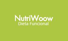 NutriWoow
