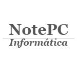 NotePC Informática