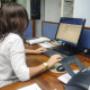 M & L Servicos Especializados