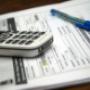 M & L Servicos Especializados