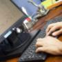 M & L Servicos Especializados