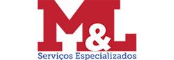 M & L Serviços Especializados