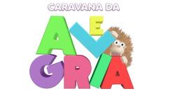 Caravana da Alegria Festas e Eventos / Tia Lelê