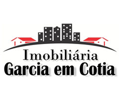 Imobiliária Garcia - Cotia